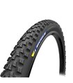 CUBIERTA MICHELIN CITY STREET 26x1.60 PERFORMANCE RIG.N
