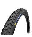 CUBIERTA MICHELIN CITY STREET 26x1.60 PERFORMANCE RIG.N