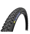 CUBIERTA MICHELIN CITY STREET 26x1.60 PERFORMANCE RIG.N