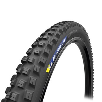 CUB.MICHELIN WILD AM2 27 5x2.60 COMPETITION PLE.NE