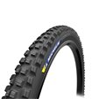 CUBIERTA MICHELIN CITY STREET 26x1.60 PERFORMANCE RIG.N
