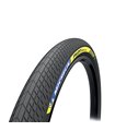 CUBIERTA MICHELIN CITY STREET 26x1.60 PERFORMANCE RIG.N
