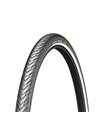 CUBIERTA MICHELIN CITY STREET 26x1.60 PERFORMANCE RIG.N