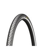 CUBIERTA MICHELIN CITY STREET 26x1.60 PERFORMANCE RIG.N