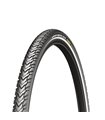 CUBIERTA MICHELIN CITY STREET 26x1.60 PERFORMANCE RIG.N