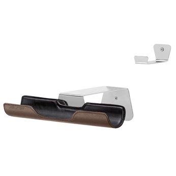 SOPORTE BICI ELITE ARCA A LA PARED