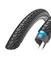 CUBIERTA SCHWALBE MARATHON E-PLUS 28x1.40 PERF TWIN RIG.N.RE