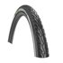 CUBIERTA MITAS ELECTRON R21 28x1.75 NEGRO 47-622