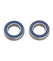 2 RODAMIENTOS PARA BUJE TRASERO ZIPP 188 V9