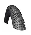 CUBIERTA MITAS CHEETAH R15 26x2.10 NEGRO 54-559