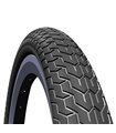 CUBIERTA MITAS ZIRRA R V88 20x2.10 NEGRO 54-406