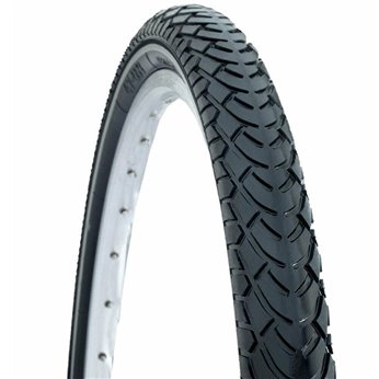 CUB.MITAS WALRUS V41 12-1/2x1.75 NEGRO 47-203