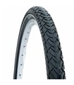 CUBIERTA MITAS WALRUS V41 12-1/2x1.75 NEGRO 47-203