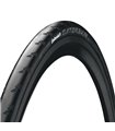 CUBIERTA CONTINENTALNENTAL.GATORSKIN BLACK ED.700x23C POL.BRE.PL.NE