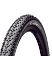 CUBIERTA CONTINENTALNENTAL.RACE KING 27.5x2.00 RIGIDA NEGRO REFLEC
