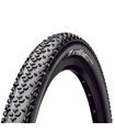 CUBIERTA CONTINENTALNENTAL.RACE KING 27.5x2.20 RIGIDA NEGRO REFLEC