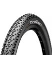 CUBIERTA CONTINENTALNENTAL.RACE KING 29x2.20 RIG.NEGRO REFLECTANTE