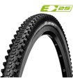 CUBIERTA CONTINENTALNENTAL.RUBAN SHIELDWALL 29x2.10 TUBELESS PLE.NE