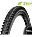 CUBIERTA CONTINENTALNENTAL.E-RUBAN PLUS 27.5x2.60 PUREGR.RIG.NE REF