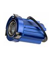 NUCLEO ZIPP SS 176/177 PARA CAMPAGNOLO DE 11V