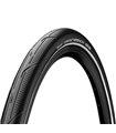 CUBIERTA CONTINENTALNENTAL.CONTACT URBAN 26x1.75 SAFETY RIG.NEG REF