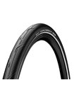 CUBIERTA CONTINENTALNENTAL.CONTACT URBAN 26x2.20 SAFETY RIG.NEG REF