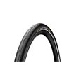 CU.CONTI.CONTACT URBAN 27.5x2.20 SAFETY RIG.NE REF