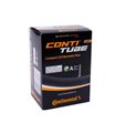 CAMARA CONTI.COMPACT HERMETIC PLUS 20 V.STAND.40mm