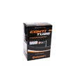 CAMARA CONTi.COMPACT HERMETIC PL.20 V.DUNLOP 40mM