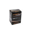 CAMARA CONTI.COMPACT HERMETIC PLUS 20 V.STAND.40mm