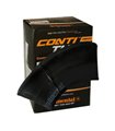 CAMARA CONTI.COMPACT HERMETIC Pl.20 V.DUNLOP 40mm