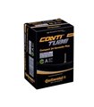 CAMARA CONTI.COMPACT HERMETIC PLUS 24 V.STAND.40mm