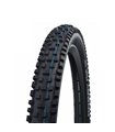 CUBIERTA SCHWALBE NOBBY NIC 27.5x2.35 EVO SUPERGR.TLE PLE.NE
