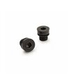 JUEGO TORN.BIELA FSA ML558 E-BIKE BOSCH GEN3 ALU.NEG