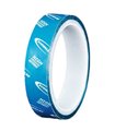 CINTA LLANTA SCHWALBE CONVERTIBLE TUBELESS 10 Mx42mm
