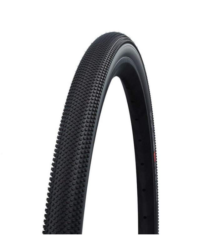 CU.SCHW.G-ONE ALLROU.27.5x2.25 EVO SNAKE TLE PL.NE