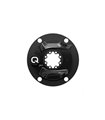 ARAÑA POTENCIOM.QUARQ DFOUR AXS DUB BCD 110mm