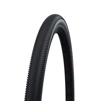 CU.SCHW.G-ONE ALLR.28x1.70 EVO SNAKE ADD.TLE PL.NE