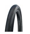CUBIERTA SCHWALBE SUPER MOTO 28x2.40 PERF MICRO ADD.RI.NE.RE