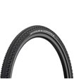 CUBIERTA SCHWALBE HURRICANE 29x2.00 PERF SNAKE ADDIX RIG.NEG