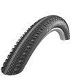 CUBIERTA SCHWALBE HURRICANE 27.5x2.00 PERF SNAKE ADDIX RI.NE