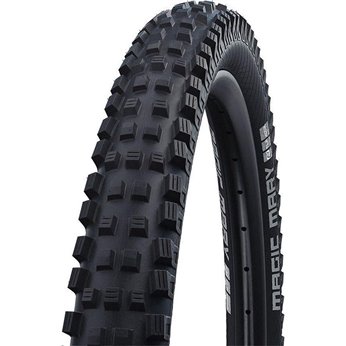 CU.SCHW.MAGIC MARY 29x2.40 PERF BIKE P.ADDIX RI.NE