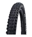 CUBIERTA SCHWALBE MAGIC MARY 29x2.40 PERF BIKE P.ADDIX RI.NE