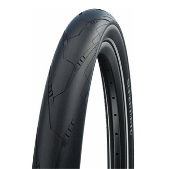 CU.SCHW.SUPER MOTO 28x2.00 PERF MICRO ADDIX RIG.NE