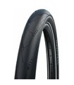 CUBIERTA SCHWALBE SUPER MOTO 28x2.00 PERF MICRO ADDIX RIG.NE