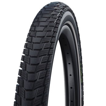 CU.SCHW.PICK-UP 20x2.35 PERF TWIN ADDIX E RI.NE.RE
