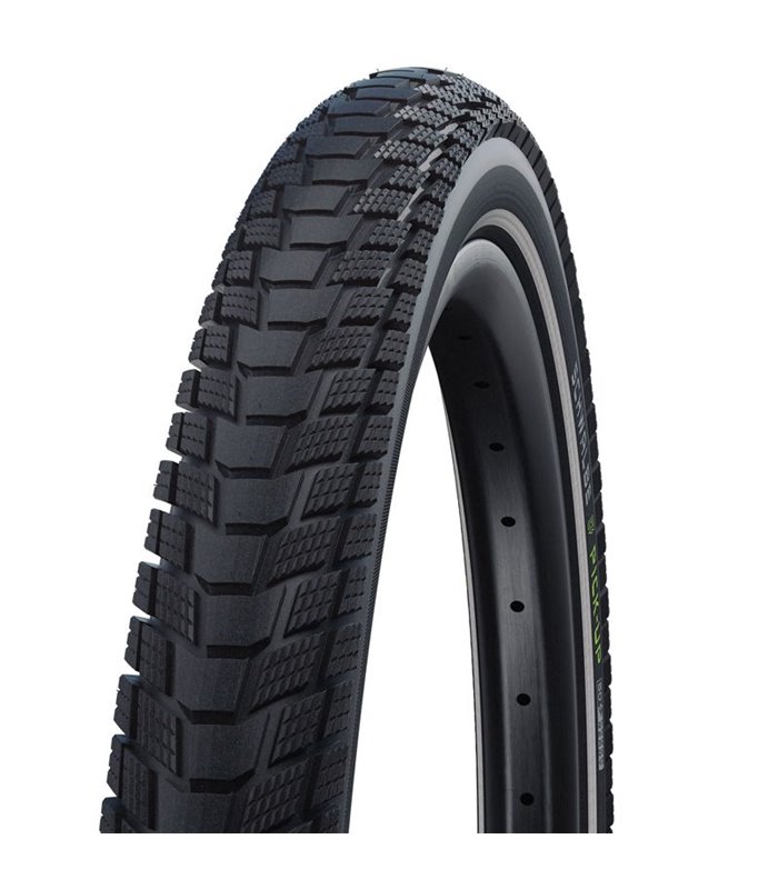 CU.SCHW.PICK-UP 26x2.35 PERF TWIN ADDIX E RI.NE.RE