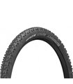 CUBIERTA SCHWALBE SMART SAM 27.5x2.80 HS476 PERF ADDIX PL.NE