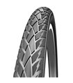 CUBIERTA SCHWALBE STANDARD 12 1/2x1.75 ACT K-GUARD RIG.N/BL