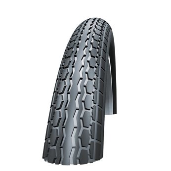 CUB.SCHW.STANDARD 14x1 3/8 ACT K-GUARD RIG.NEG/BLA